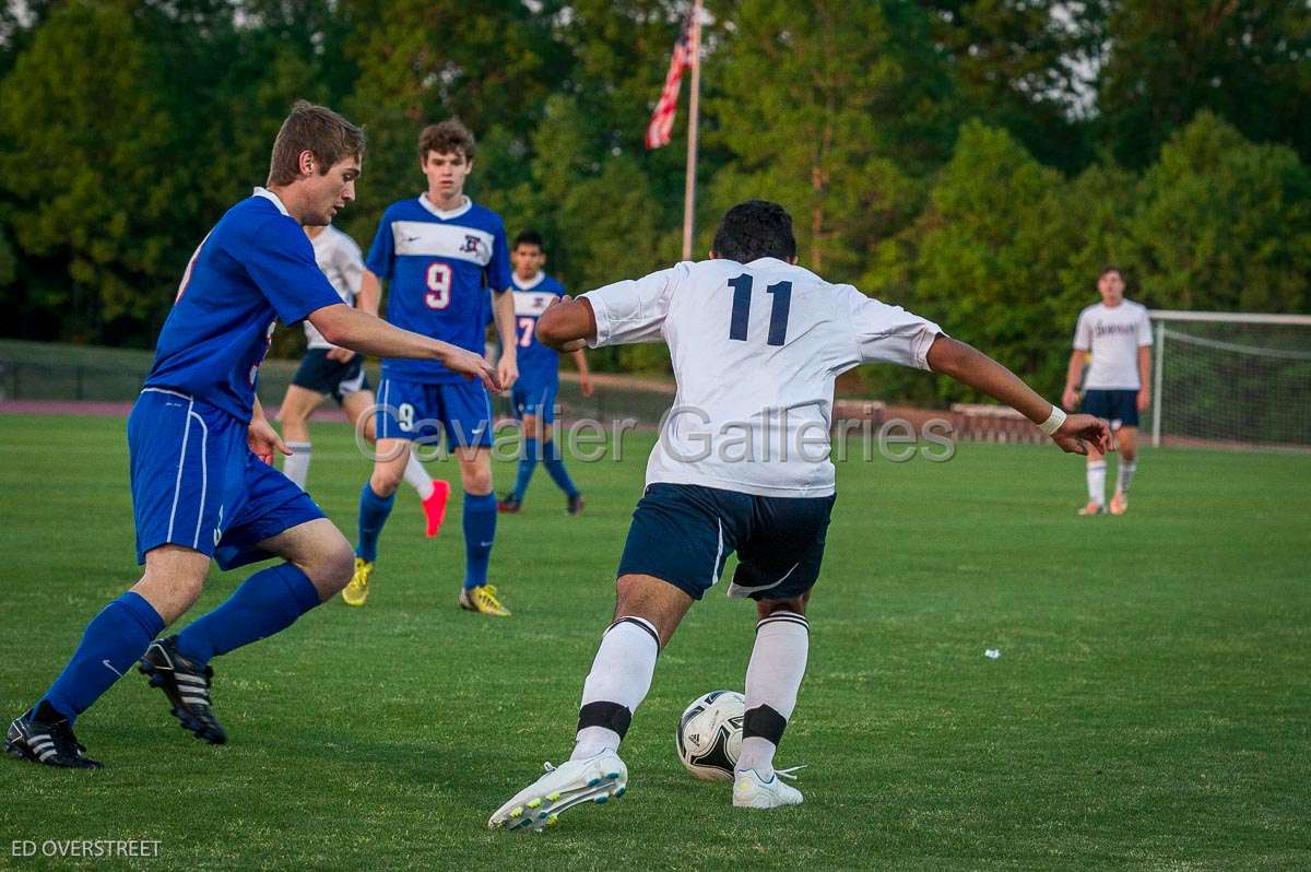 VBSoccer vs Byrnes 167.jpg